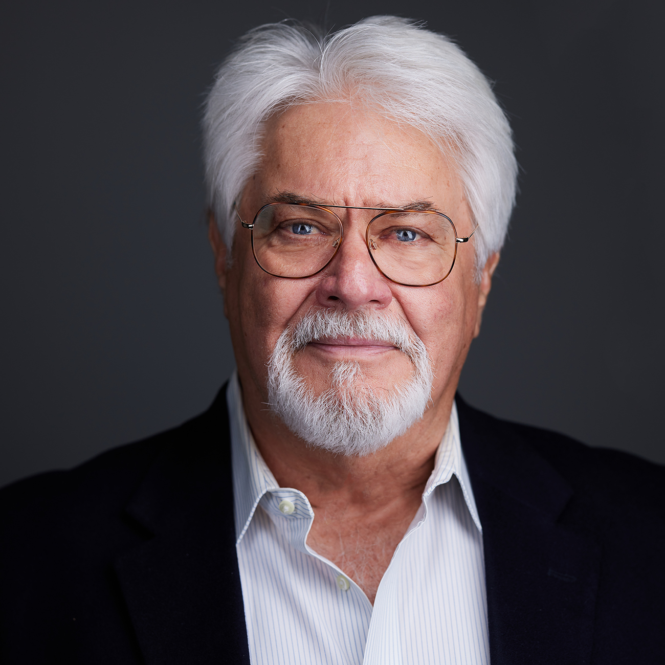 Joe Stefanec, Founder, American West Advisory